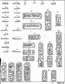 significato lettere file jean fran 231 ois chollion lettre 224 m dacier significato lettere file jean fran 231 ois chollion lettre 224 m dacier