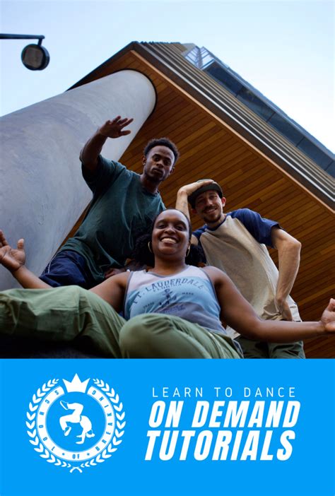 Image result for On-Demand Tutorial