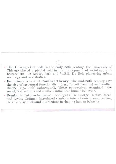 Doc Scanner 19-Oct-2023 7-38 pm - Introduction to social Work - Studocu