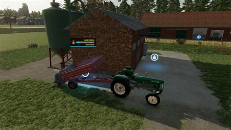 Image result for Pivit Mod FS22