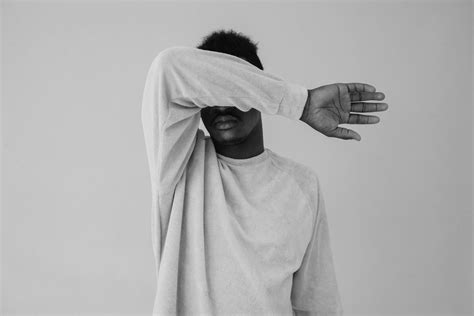 Home | Bloc Dispensary | Cannabis Dispensary Near Me