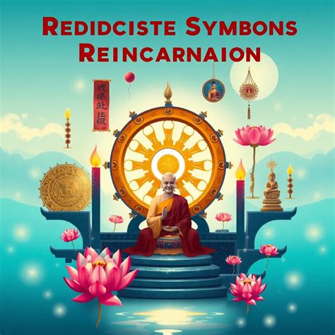 Reincarnation in Buddhism: A Diverse Belief System : MysteryLores
