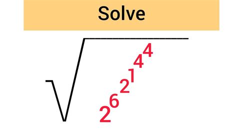 Image result for How to Remove Rooted Exponent
