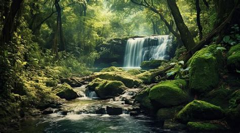 Lake 的图像结果