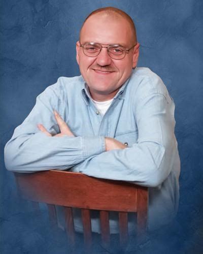 Keith Richard Owens Obituary (2025) - Lakin, KS - Robson Funeral Home ...