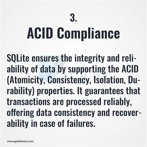 Image result for SQLite Reference