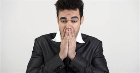 Bachelor party horror: How paid sex cost me Syphilis | Love Matters