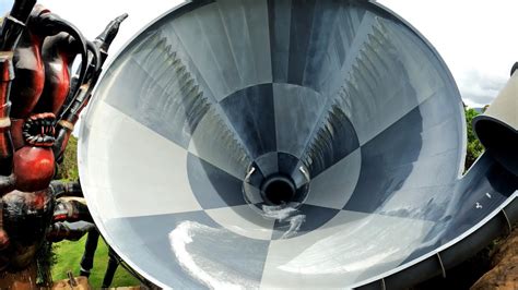 Image result for Water Slide Compilation