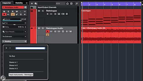 Image result for VSL Cubase Tutorial