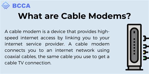 Different Modem Cables 的图像结果