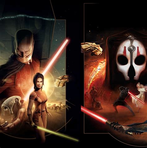 Andor uses Star Wars’ BBY time in the opening scene — here’s what it ...