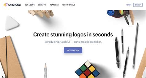 Small Business Software Programs 的图像结果