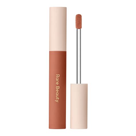 Lip Soufflé Matte Lip Cream • Elevate