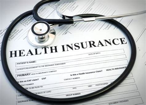 Image result for Health Net Insurance