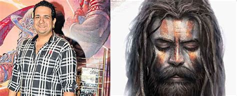 Mumbai Comic Con 2018: What to expect | Digit