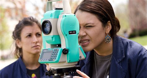 Forensic Technology 的图像结果