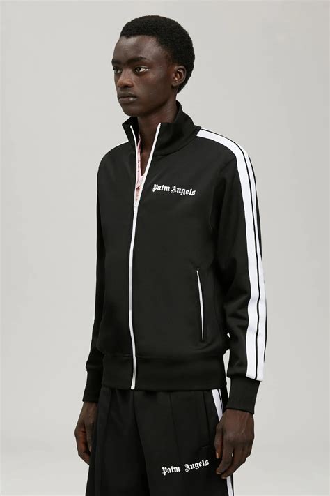 Palm Angels Tracksuit