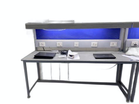 Image result for ESD Work Table