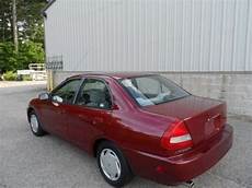 1997 Mitsubishi Mirage Mpg by Sell Used 1997 Mitsubishi Mirage Ls Sedan 4 Door 1 8l 1997 Mitsubishi Mirage Mpg