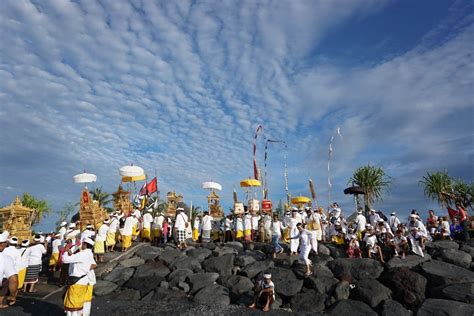 indonesia ragam budaya