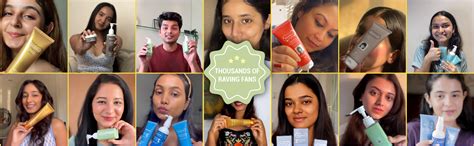 Buy Acne Face Gel For Acne Spots & Pigmentation | Teenilicious