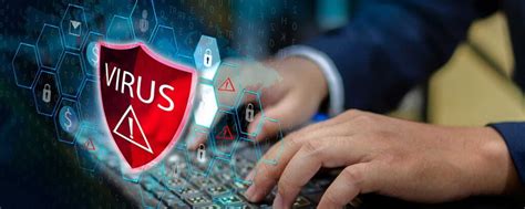 Move Taskbar 的图像结果