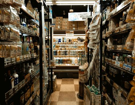 Omnicanalidad e Inteligencia Artificial: El futuro del comercio en las ...