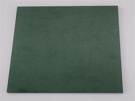 How to Waterproof MDF 的图像结果