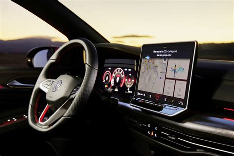 Latest International Vehicles News, Special Features, Videos , Reports ...