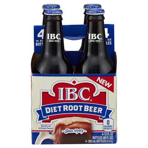 Ibc Cream Soda Near Me - Cool Product Critical reviews, Bargains, and ...
