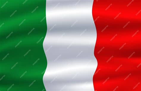 Italian National Symbols
