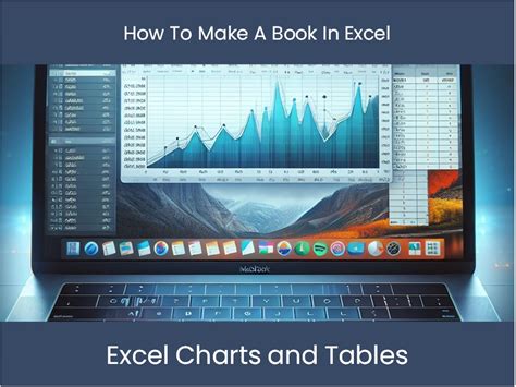 Image result for Book Excel