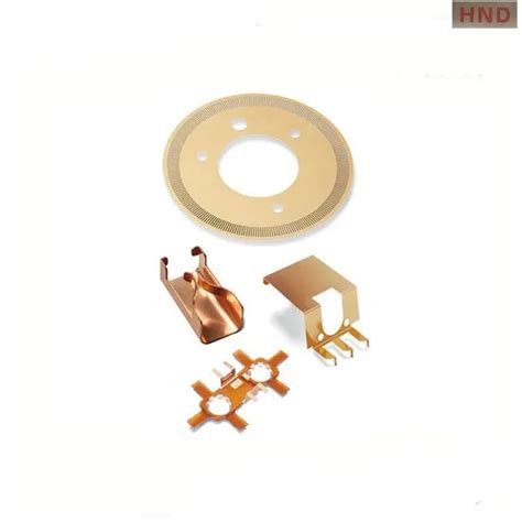 Image result for Rotary Encoder Disc