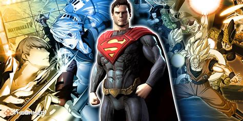 Image result for Java Fighting Game