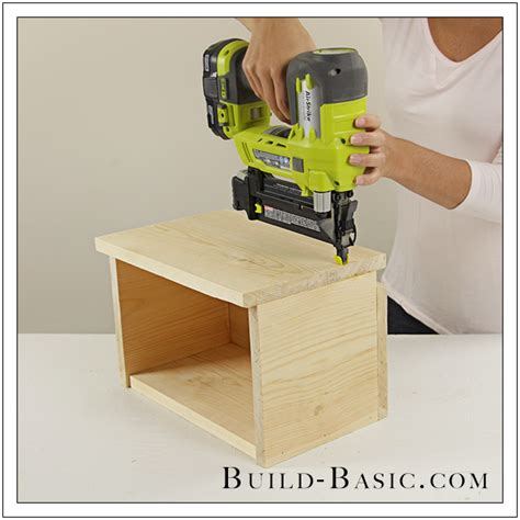 Card Box Making 的图像结果