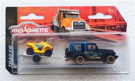 Majorette Toys - Buy Majorette Toys Online at Best Prices in India ...