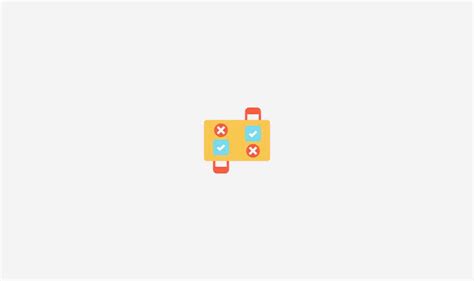 Seating Arrangements | Important formulas to solve questions