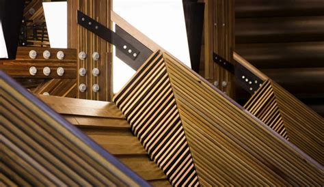 Building Components 的图像结果