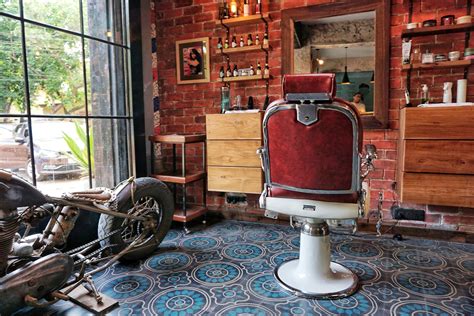 Chop Shop, Goa: Best Men's Salon in Goa | LBB Goa