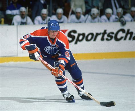 Wayne Gretzky Hockey 的图像结果
