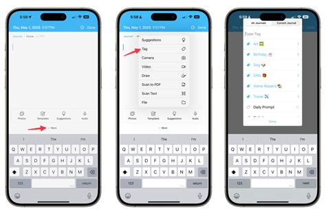 Image result for tagging