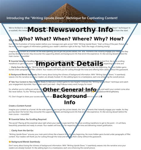 Image result for SharePoint IT Support Page Design