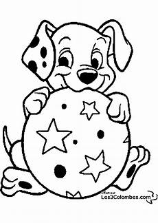 ausmalbilder lustige katzen ausmalbilder katzen babys ausmalbilder ausmalbilder lustige katzen ausmalbilder katzen babys ausmalbilder