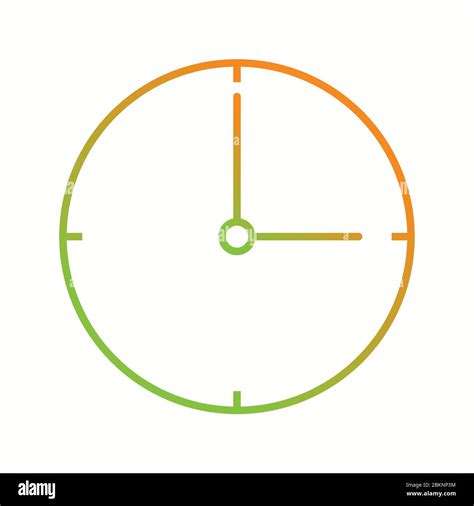 Image result for Beautiful Direction