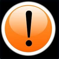 Metal Gear Alert Sound Download 的图像结果