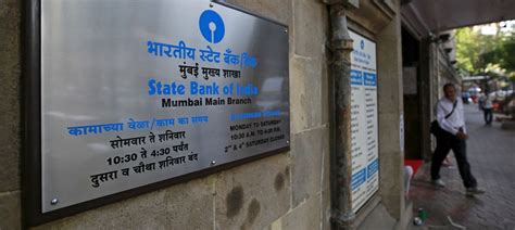 The big news: Banks will be open this weekend to exchange demonetised ...
