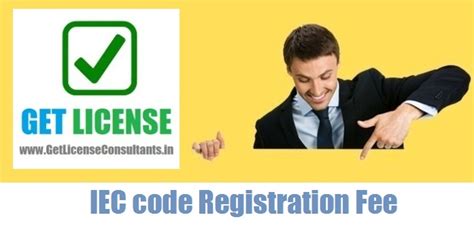 Image result for How to Renew IEC Code