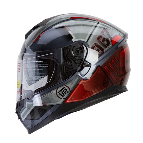 Best Bluetooth Motorcycle Helmets (Updated for 2018)