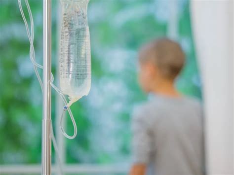 Colon-Rectum Cancer- Symptoms | Best Gastro Surgeon Ahmedabad, Best ...