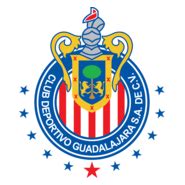 Image result for Coursera Logo with Python Course